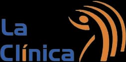 La Clinica